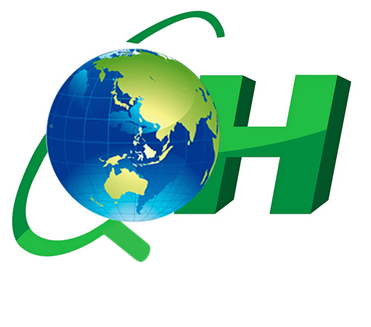 Hồ sơ năng lực